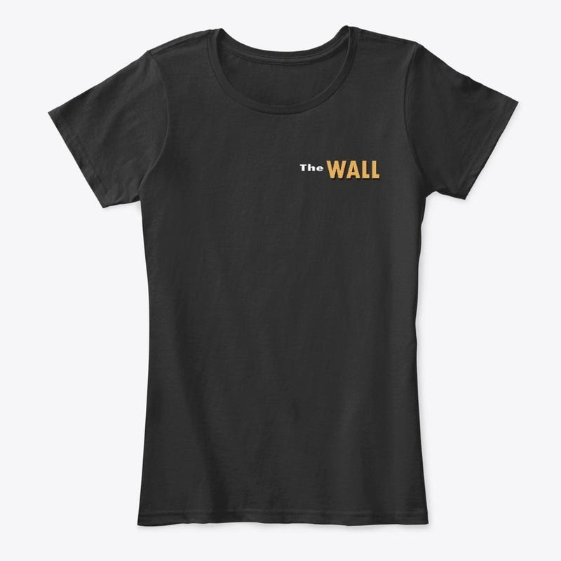 The Wall 2023 collection 