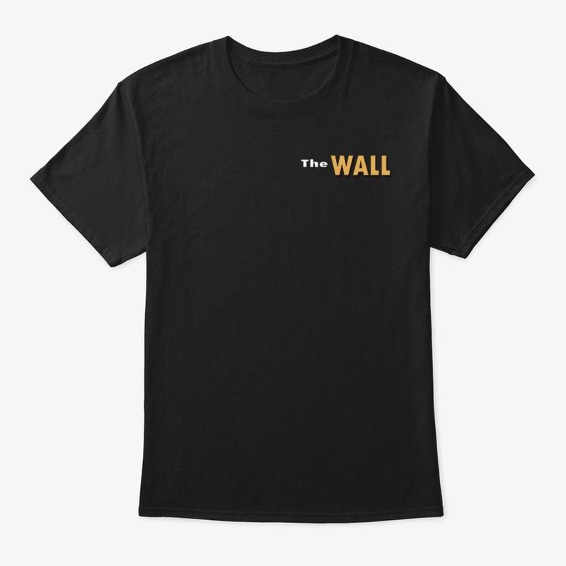 The Wall 2023 collection 