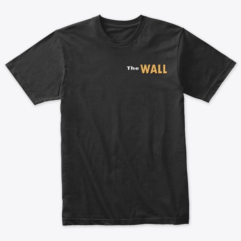 The Wall 2023 collection 