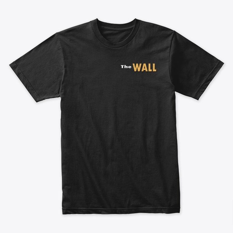 The Wall 2023 collection 