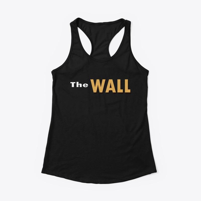 The Wall 2023 collection 