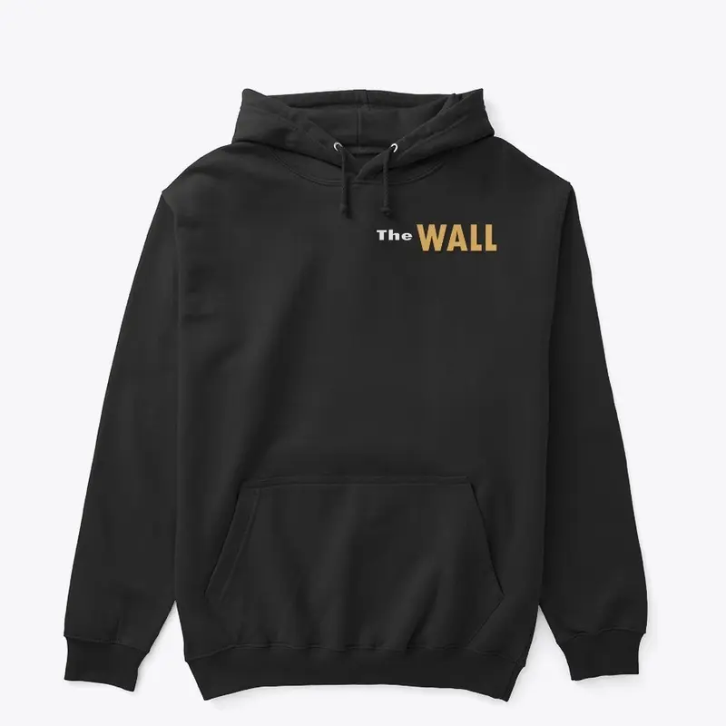 The Wall 2023 collection 