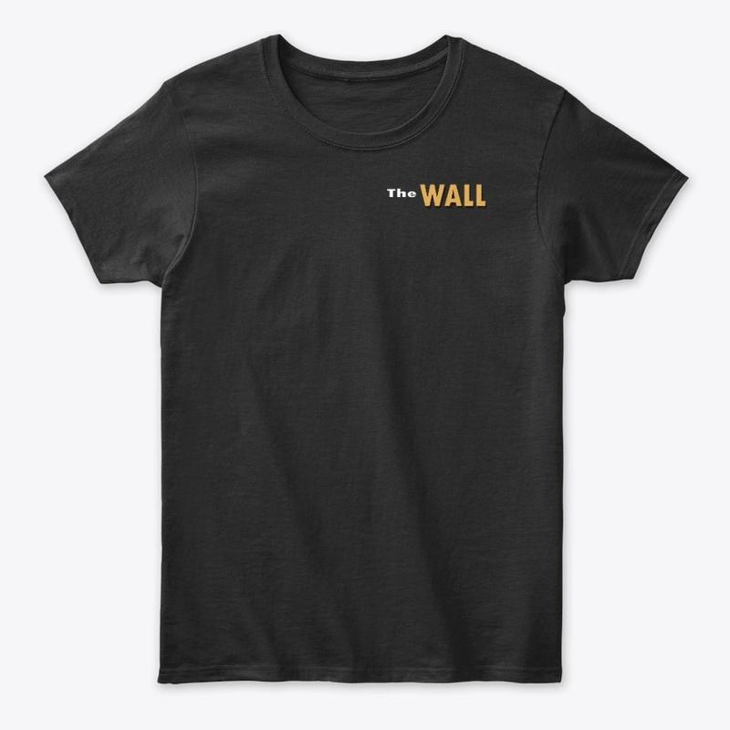 The Wall 2023 collection 